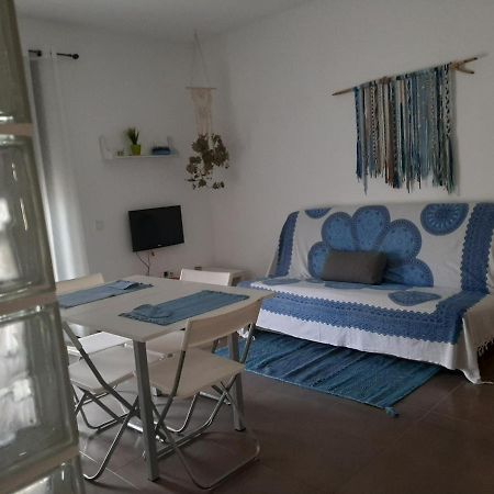 Gran Terraza Con Piscina Apartment Сант Йоме д'Енвея Екстериор снимка