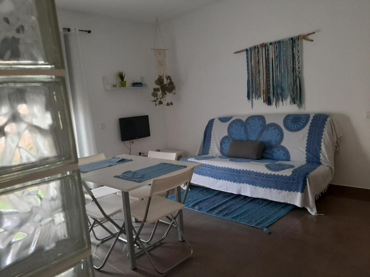 Gran Terraza Con Piscina Apartment Сант Йоме д'Енвея Екстериор снимка