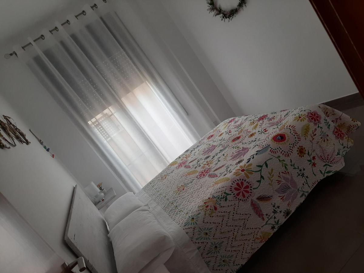 Gran Terraza Con Piscina Apartment Сант Йоме д'Енвея Екстериор снимка